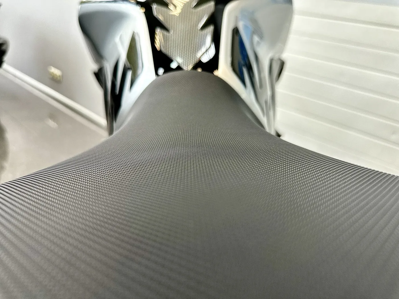 Yamaha MT-09 SP — фото 23