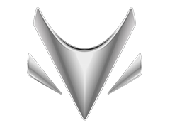 BAIC Arcfox