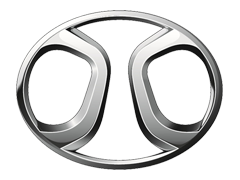 BAIC Beijing