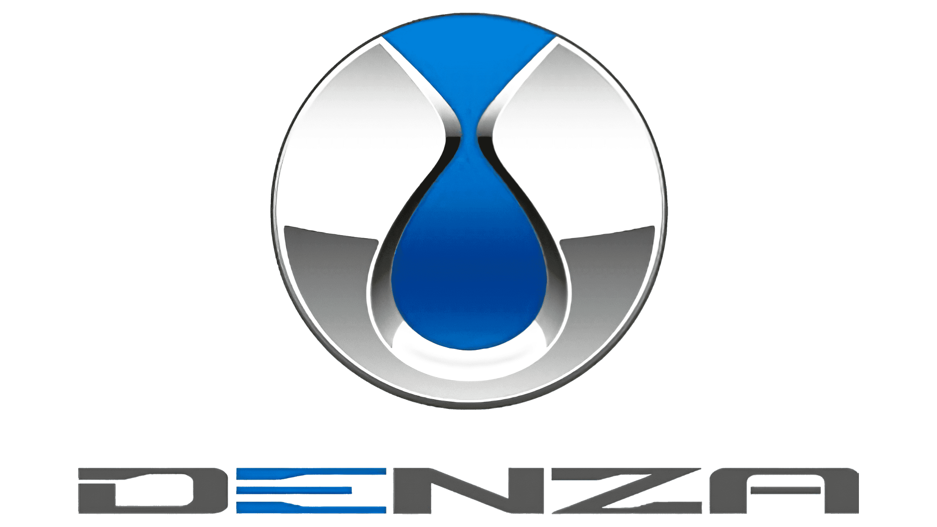 Denza