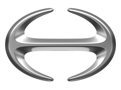 HINO
