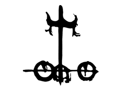 MITSUOKA