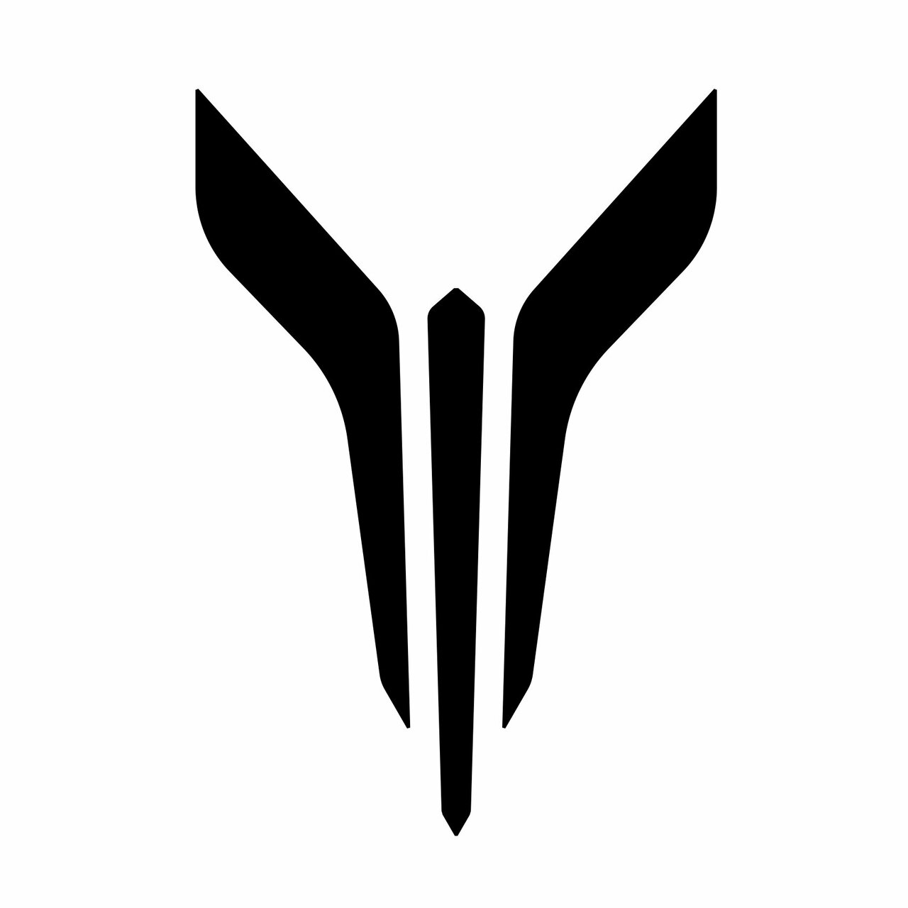 Voyah