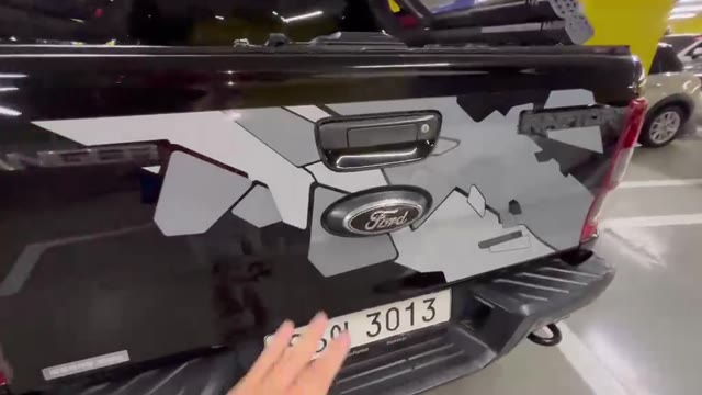 Осмотр авто из Кореи перед выкупом