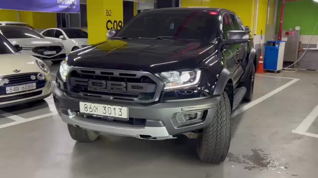 Осмотр авто из Кореи перед выкупом