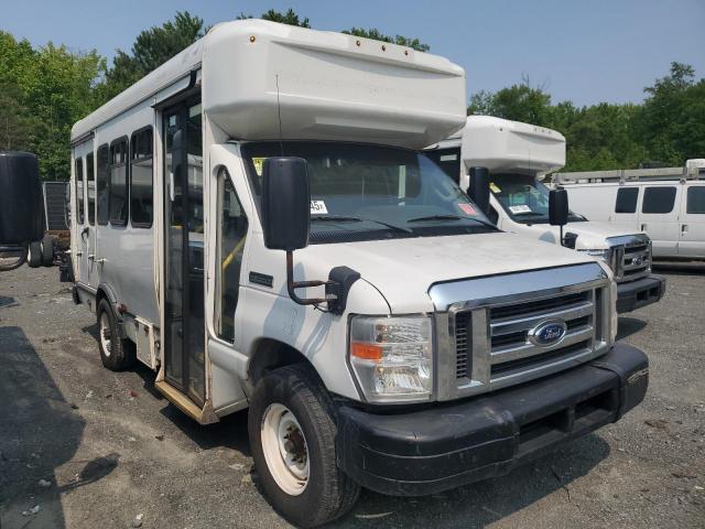 Ford ECONOLINE