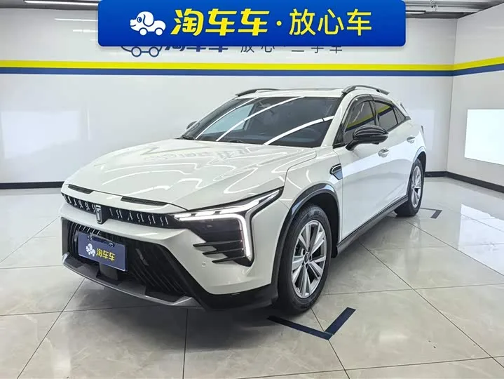 Bestune B70S 2023 из Китая — купить под ключ