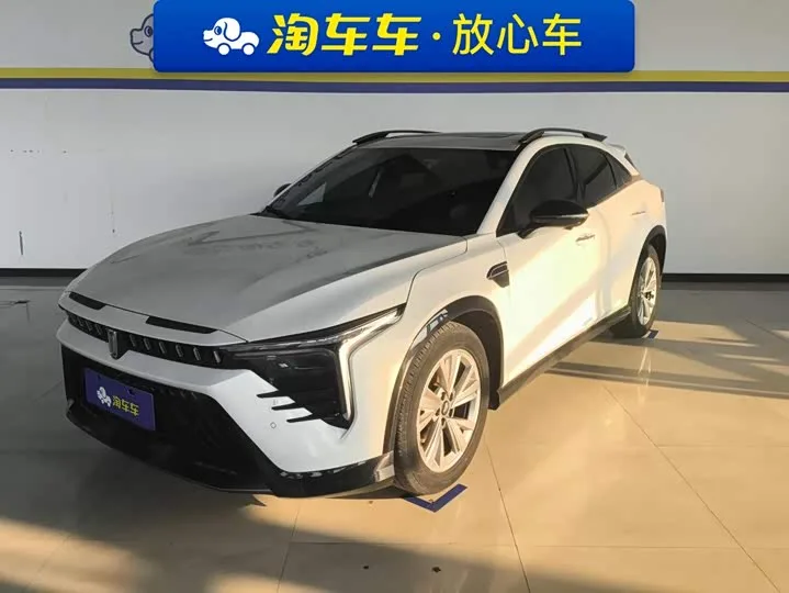 Bestune B70S 2023 из Китая — купить под ключ