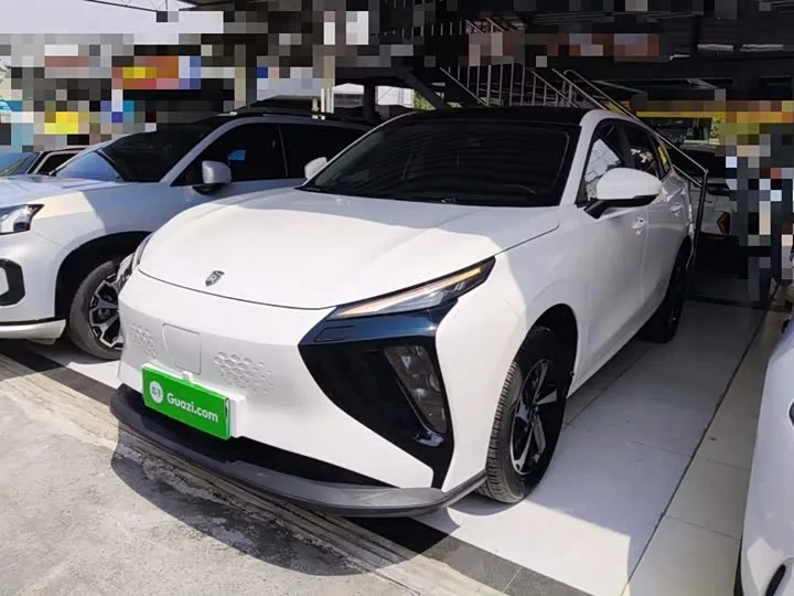 Dongfeng Forthing Leiting 2024 из Китая — купить под ключ