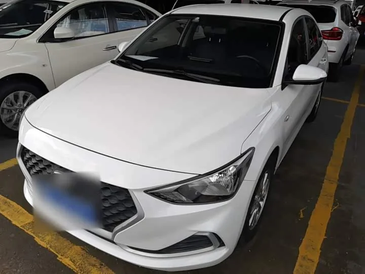 Hyundai Celesta 2022 из Китая — купить под ключ