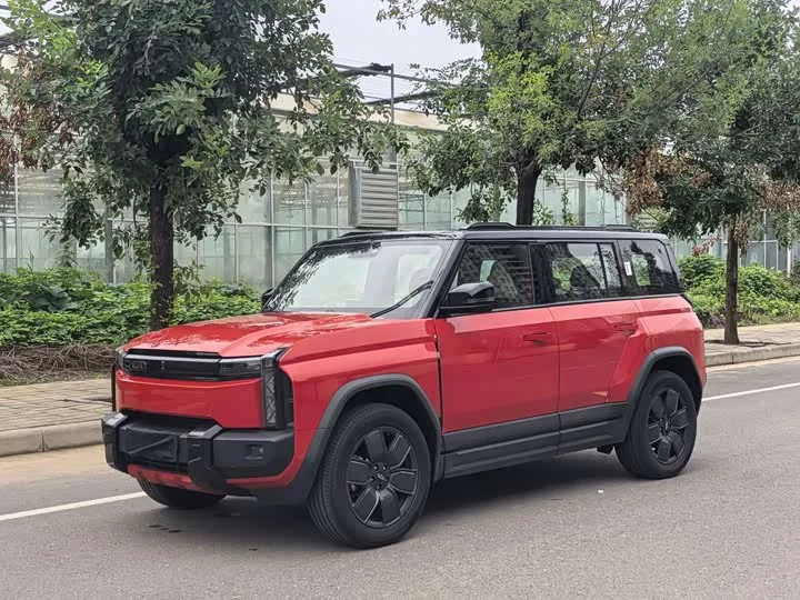Chery Fulwin X3 Plus 2025 из Китая — купить под ключ