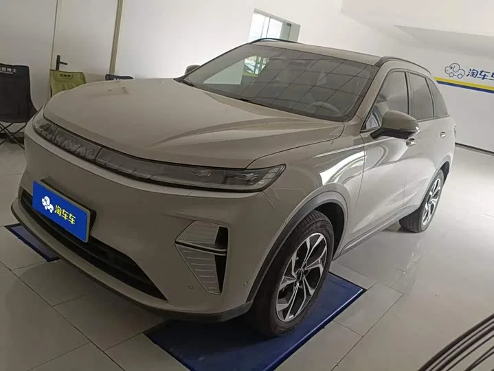 Haval H7 Hybrid 2025 из Китая — купить под ключ