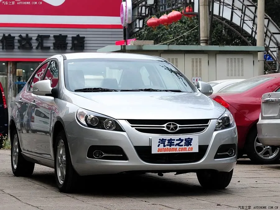 Geely Monjaro L Plus 2026 из Китая — купить под ключ