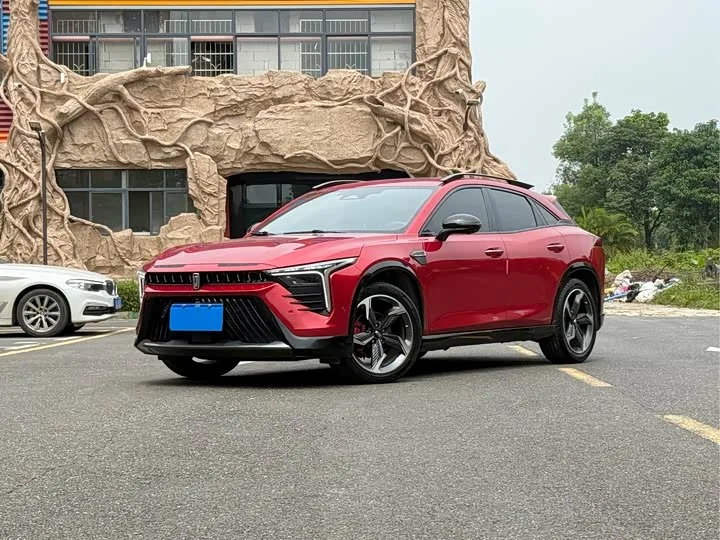 Bestune B70S 2022 из Китая — купить под ключ