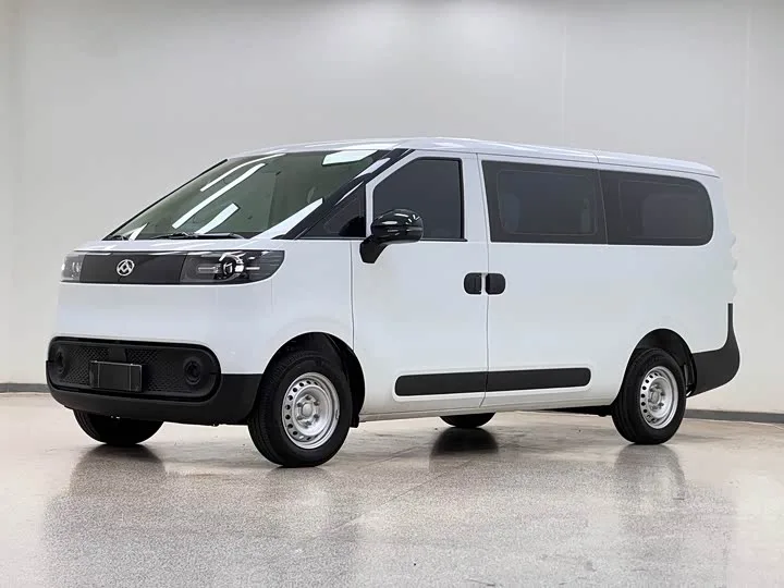 Maxus Dana V1 2026 из Китая — купить под ключ