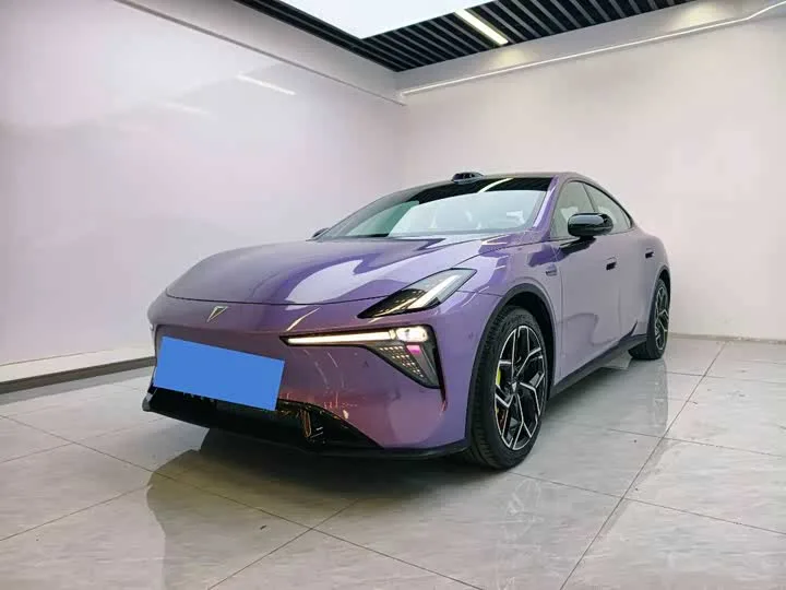 Changan Deepal L06 2026 из Китая — купить под ключ