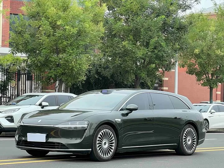 Stelato S9T 2026 из Китая — купить под ключ