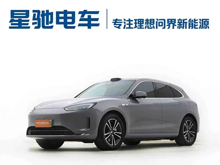 Aito M5 2025 из Китая — купить под ключ