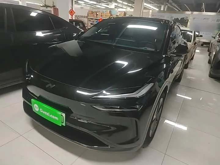 Nio Onvo L60 2025 из Китая — купить под ключ