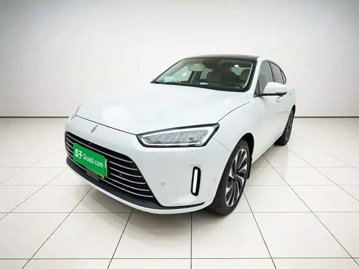 Aito M5 2022 из Китая — купить под ключ