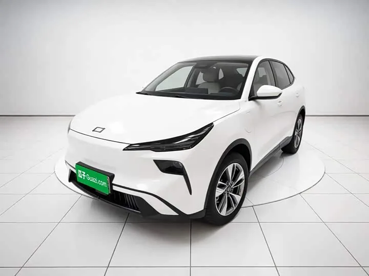 Bestune 03 2026 из Китая — купить под ключ