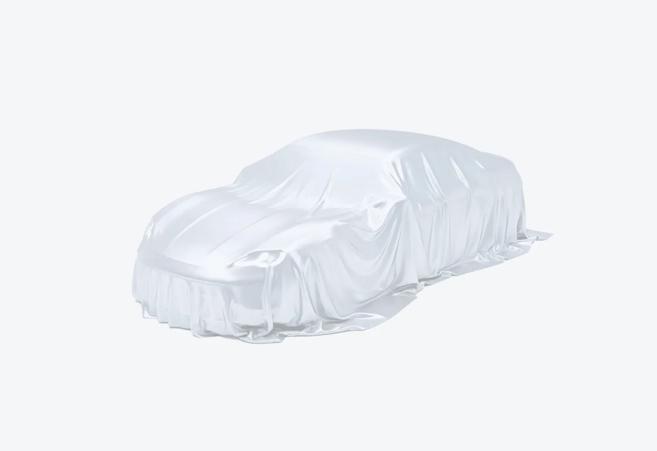 Great Wall Pao EV 2026 из Китая — купить под ключ