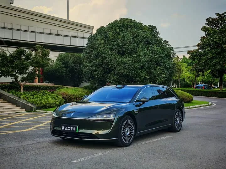 Stelato S9T 2026 из Китая — купить под ключ