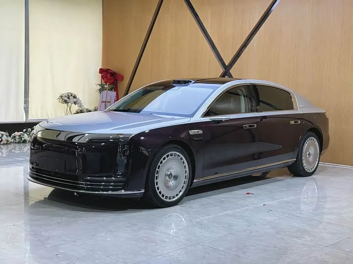 Maextro S800 2026 из Китая — купить под ключ