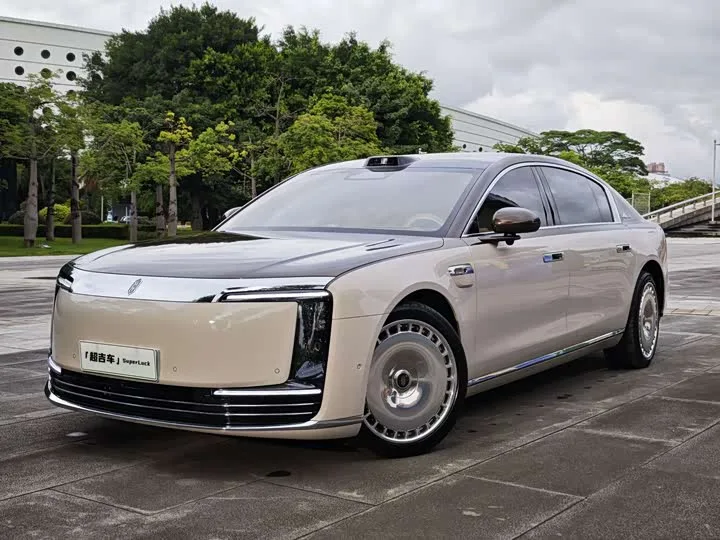 Maextro S800 2025 из Китая — купить под ключ
