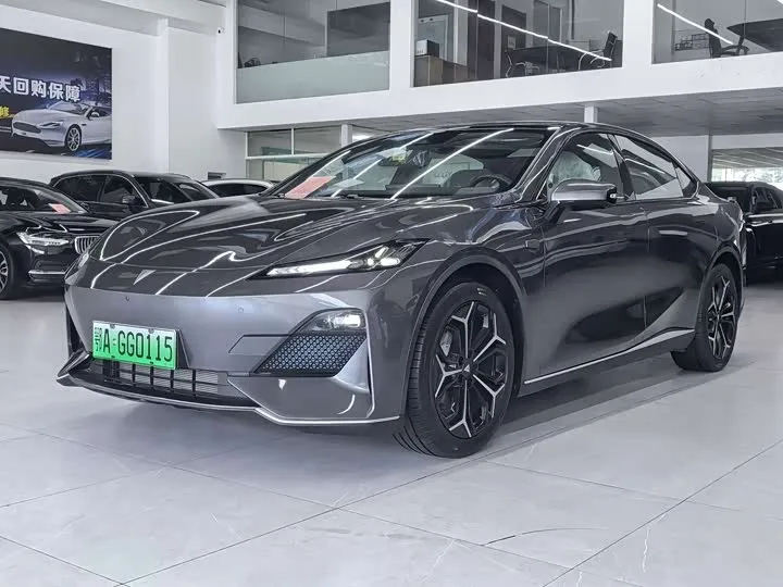 Changan Deepal SL03 2026 из Китая — купить под ключ