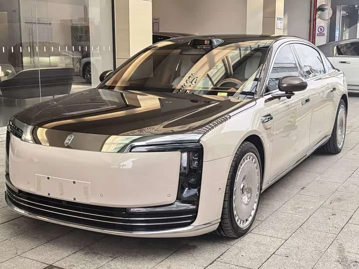 Maextro S800 2025 из Китая — купить под ключ