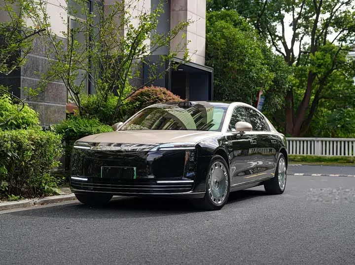 Maextro S800 2026 из Китая — купить под ключ