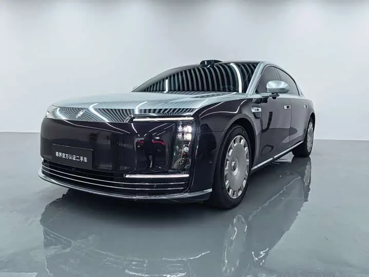 Maextro S800 2025 из Китая — купить под ключ