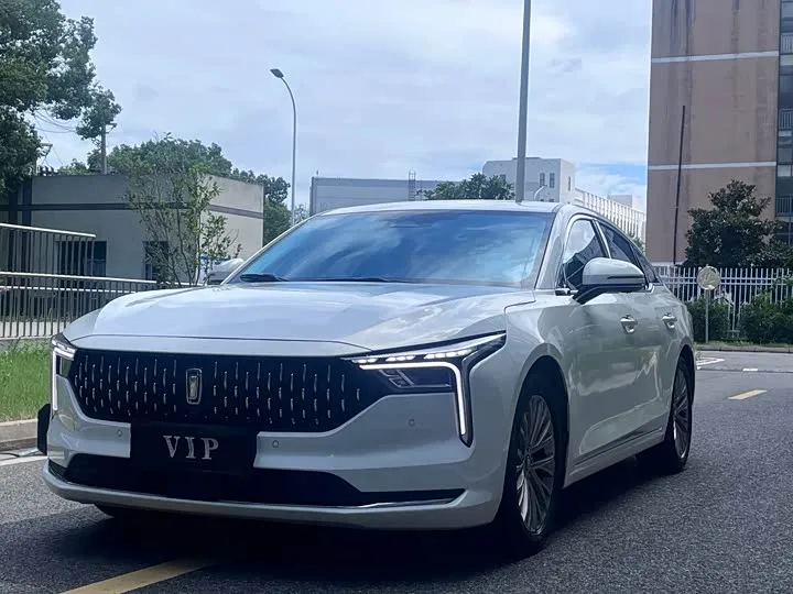 Bestune B70 2022 из Китая — купить под ключ