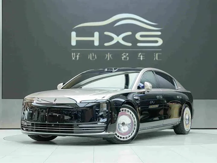 Maextro S800 2025 из Китая — купить под ключ