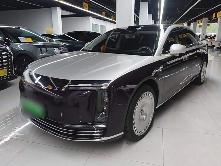 Maextro S800 2025 из Китая — купить под ключ