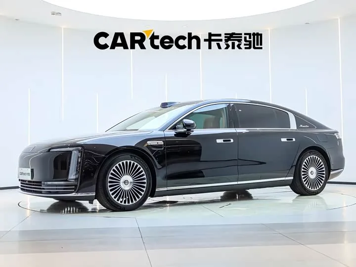 Maextro S800 2025 из Китая — купить под ключ
