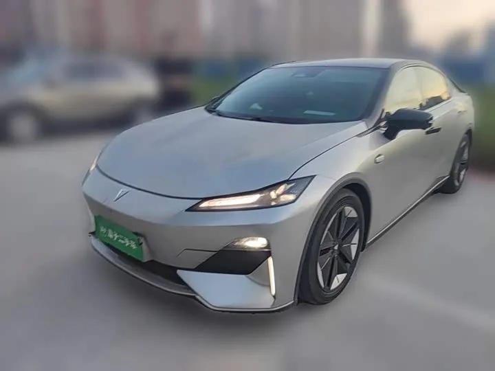 Changan Deepal SL03 2023 из Китая — купить под ключ