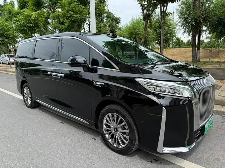 Wey 80 2026 из Китая — купить под ключ