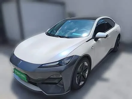 Changan Deepal SL03 2023 из Китая — купить под ключ