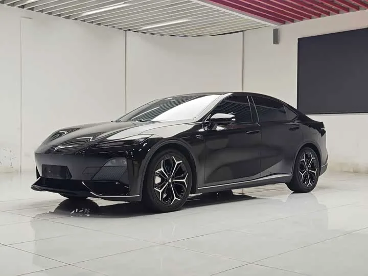 Changan Deepal SL03 2023 из Китая — купить под ключ