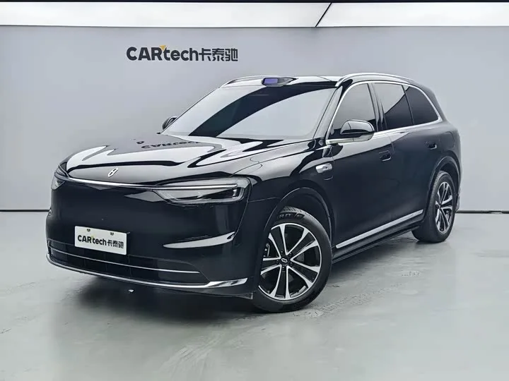 Aito M7 2026 из Китая — купить под ключ