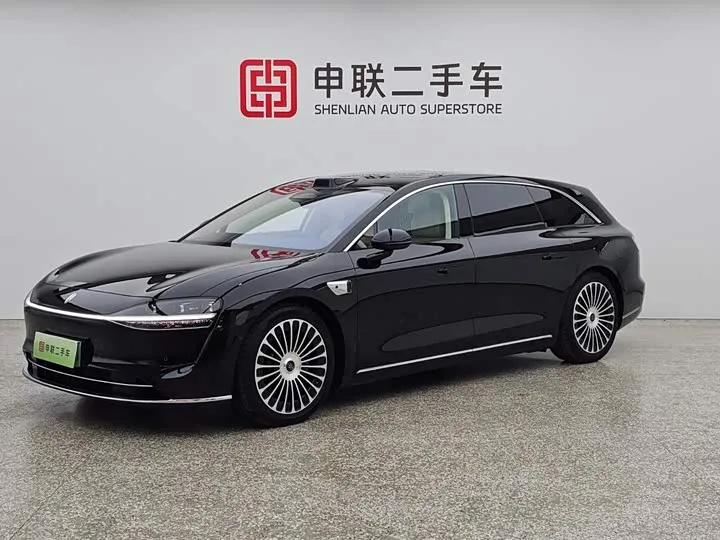 Stelato S9T 2025 из Китая — купить под ключ