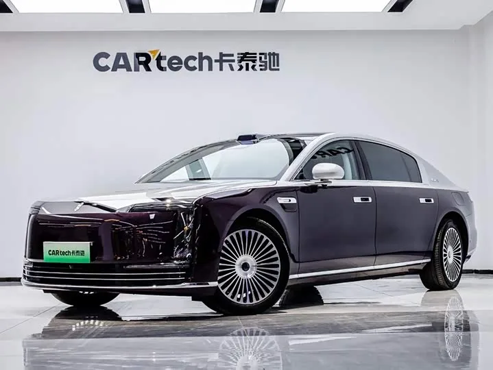 Maextro S800 2026 из Китая — купить под ключ
