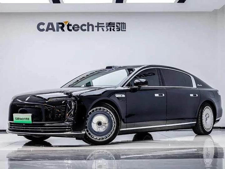 Maextro S800 2026 из Китая — купить под ключ