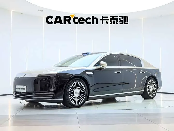 Maextro S800 2025 из Китая — купить под ключ
