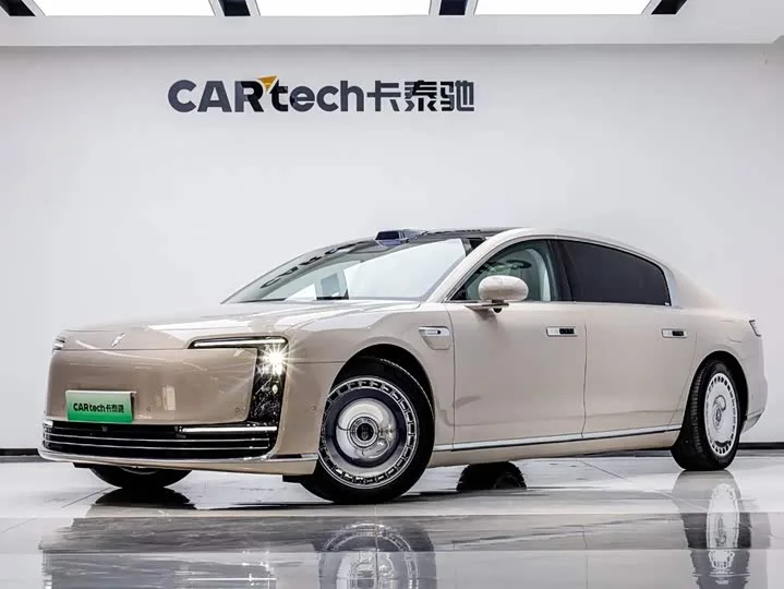 Maextro S800 2026 из Китая — купить под ключ