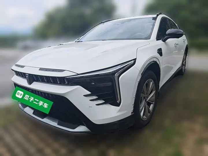 Bestune B70S 2024 из Китая — купить под ключ