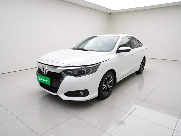Honda Crider 2023 из Китая — купить под ключ