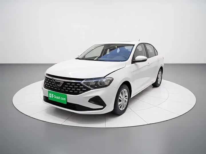 Jetta VA3 2022 из Китая — купить под ключ
